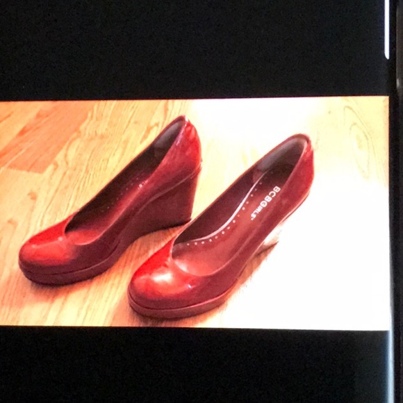 Women’s shoes - Picture 1 of 1